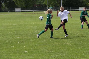 Bild 64 - SSV am 15.5.11